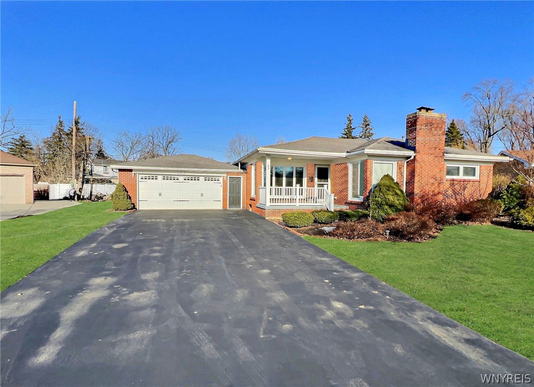 47 Stephens Court Sold Property