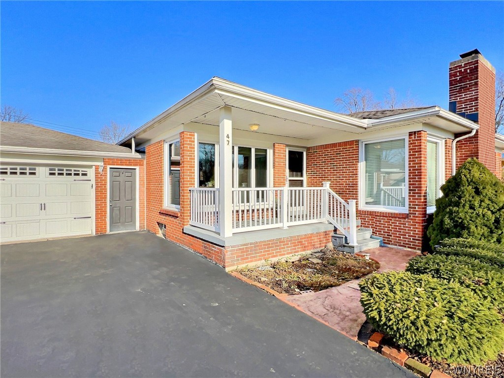 47 Stephens Court Sold Property