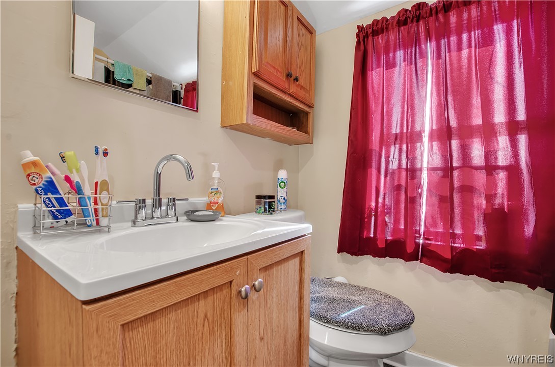 801 Highland Avenue Sold Property