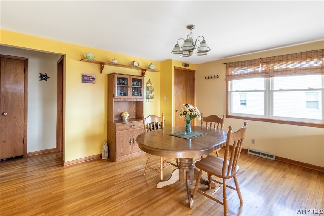 46 Dean Road Sold Property