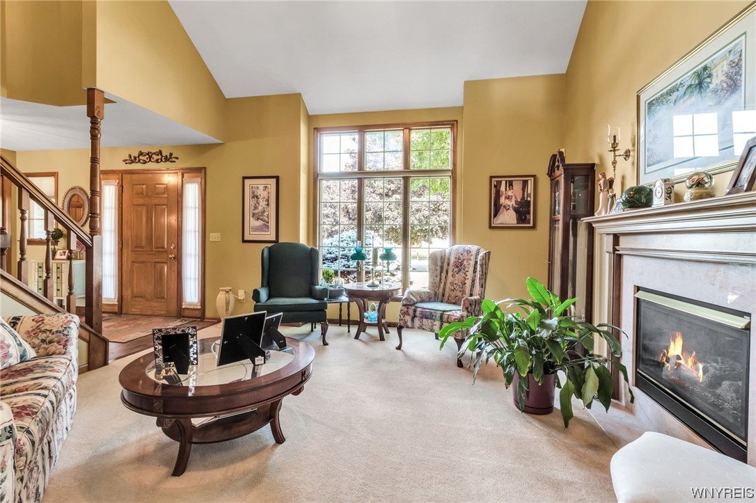 47 West Home Road Sold Property