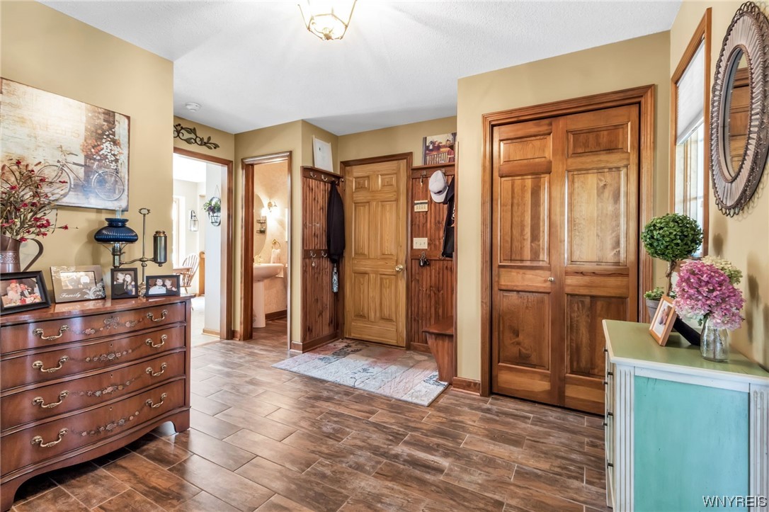 47 West Home Road Sold Property