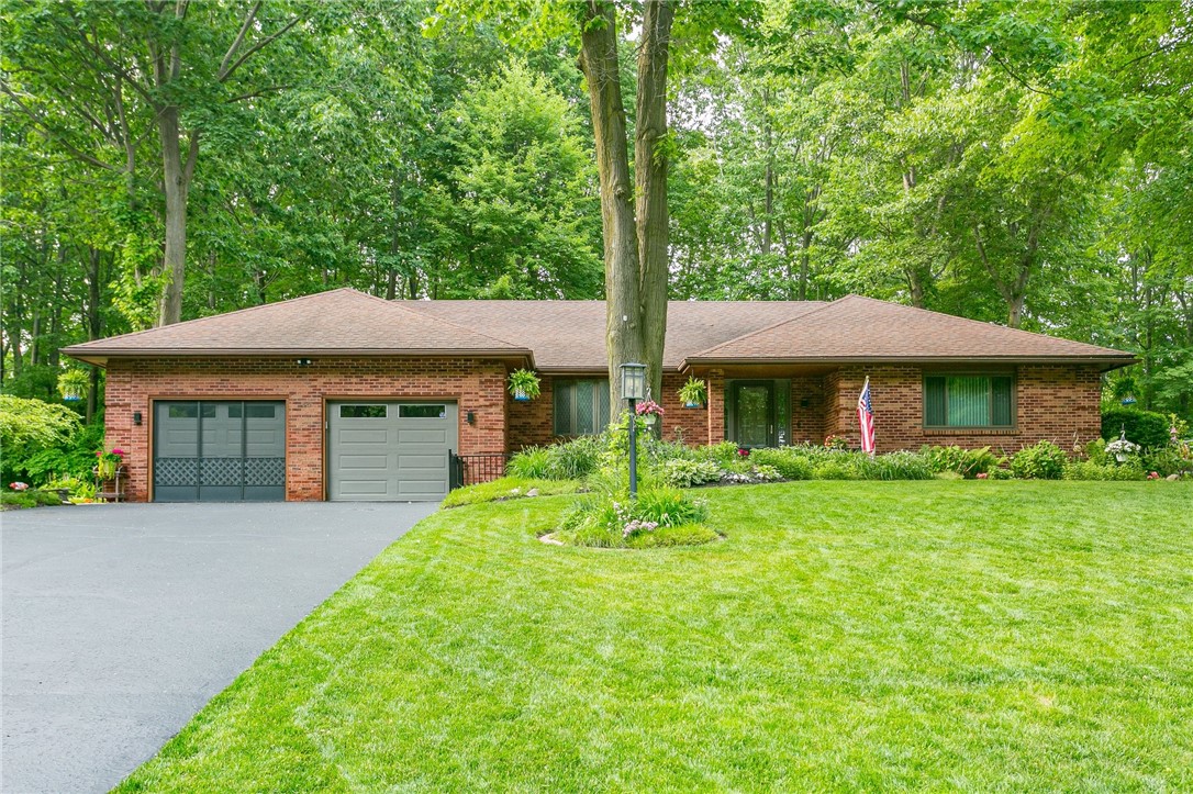 10 Woodbriar Lane Sold Property