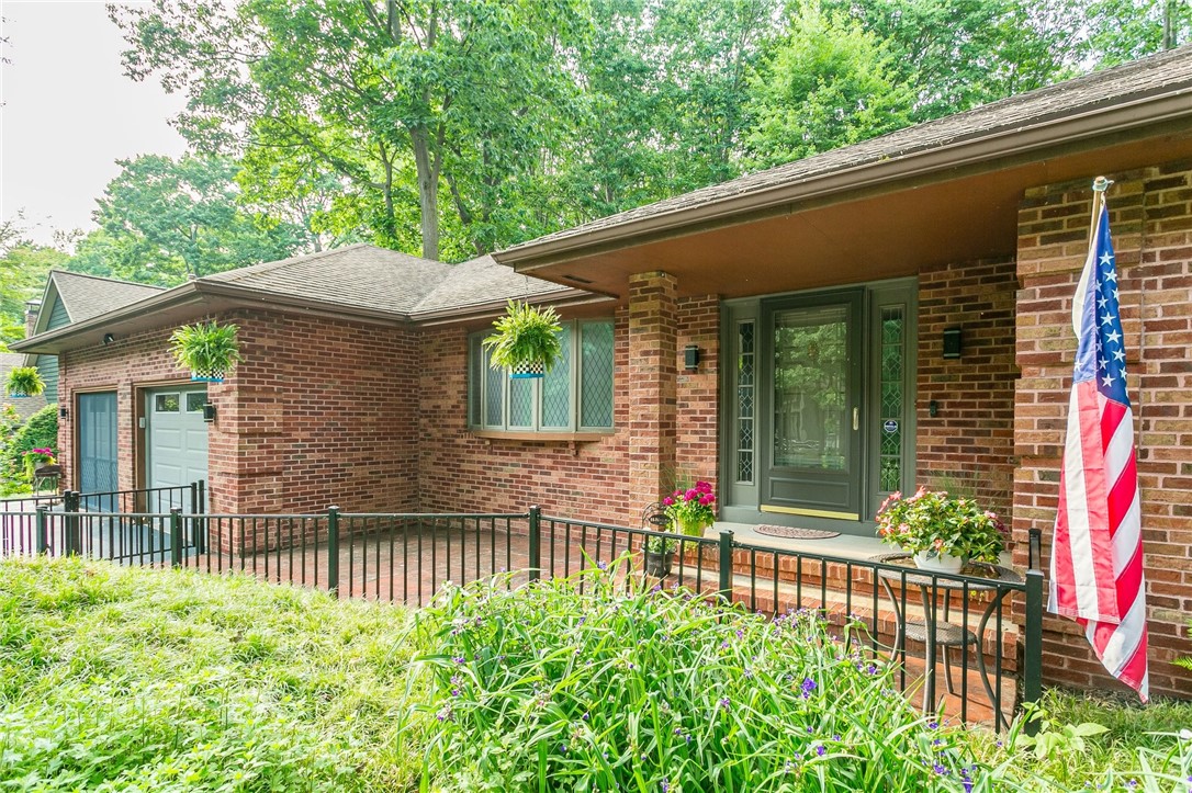 10 Woodbriar Lane Sold Property