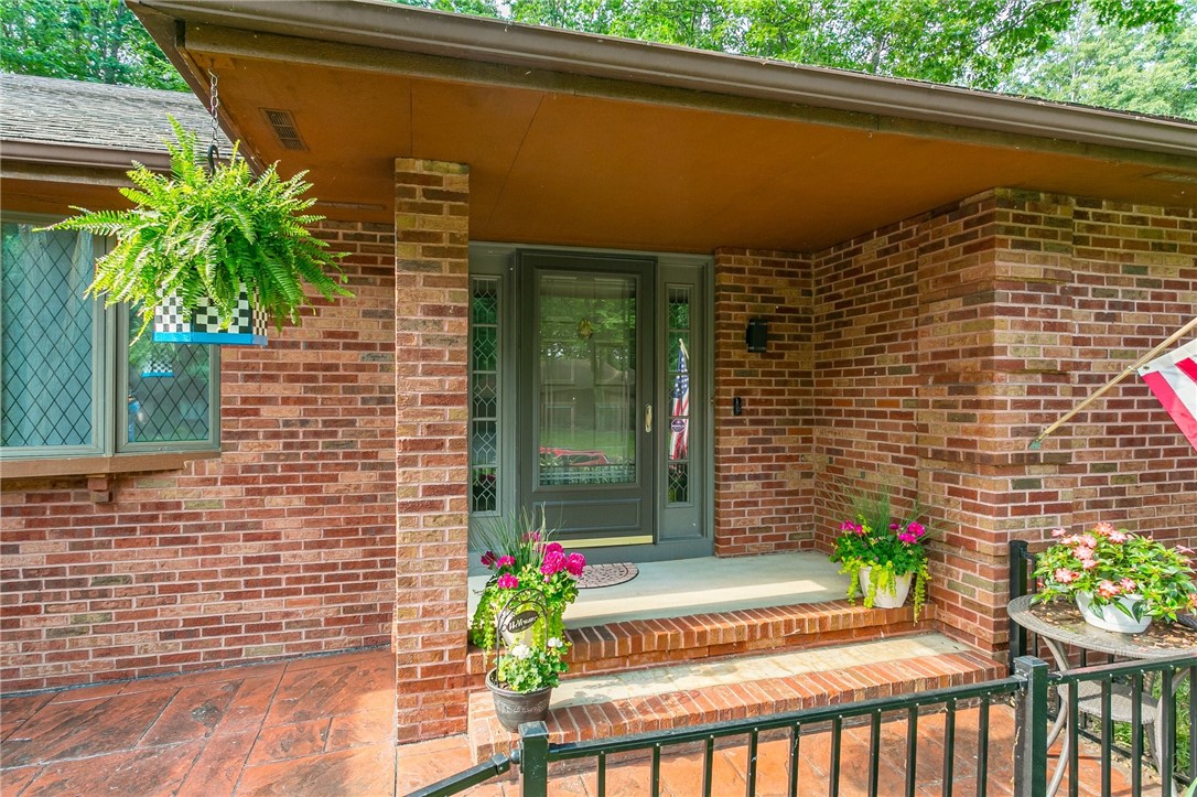 10 Woodbriar Lane Sold Property