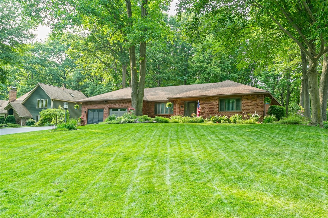10 Woodbriar Lane Sold Property