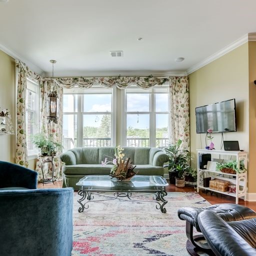 83 East Church Street 109 Sold Property