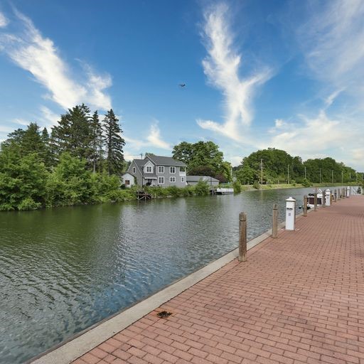 83 East Church Street 109 Sold Property