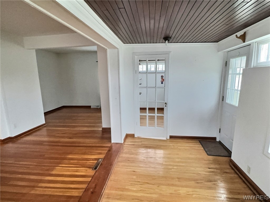27 Howard Avenue Sold Property