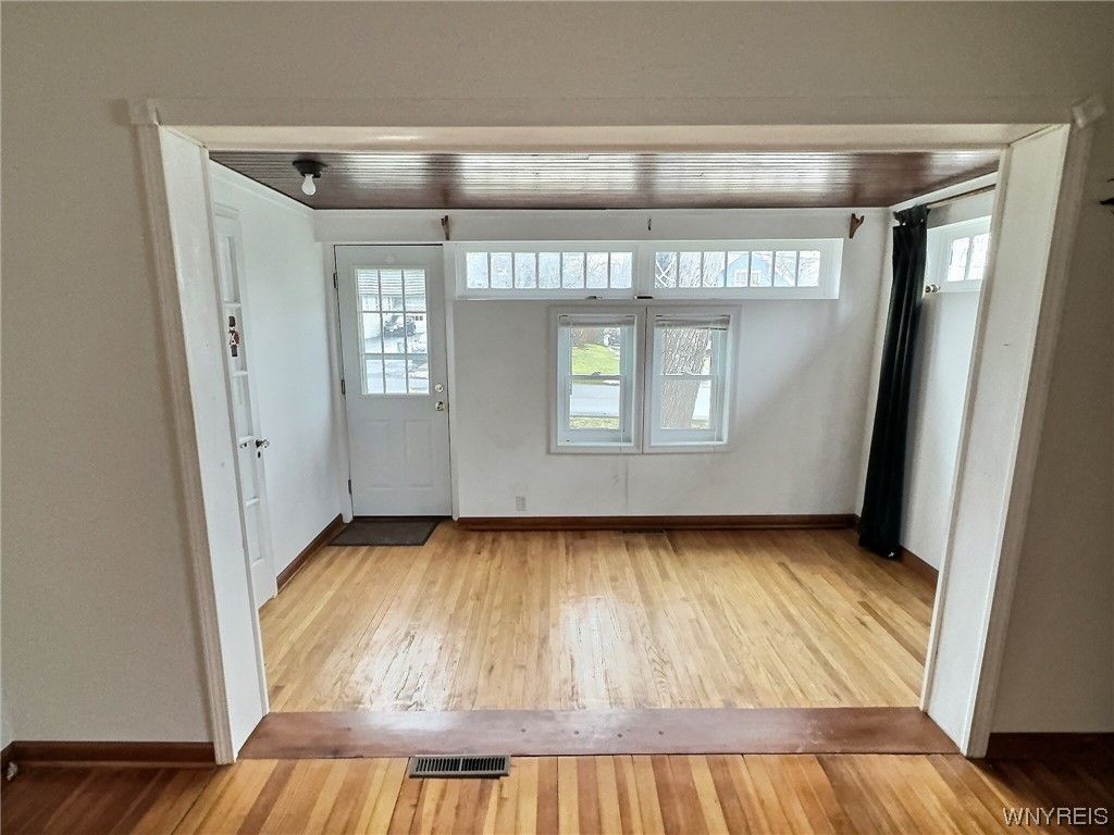 27 Howard Avenue Sold Property