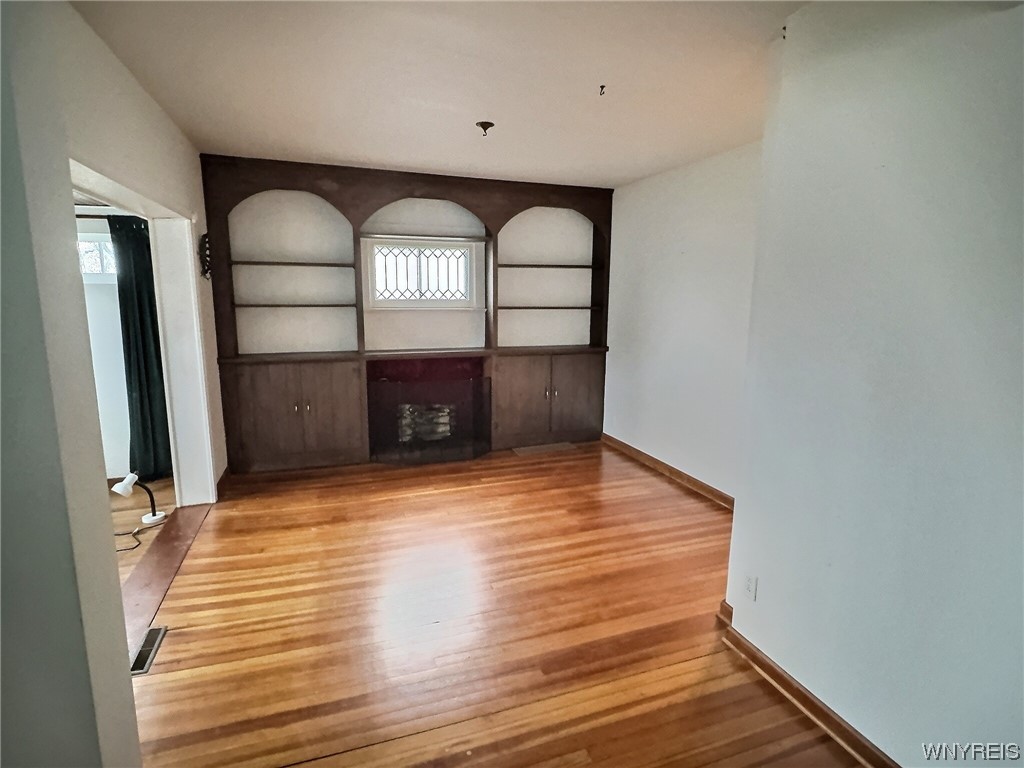 27 Howard Avenue Sold Property