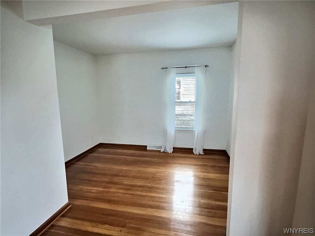 27 Howard Avenue Sold Property
