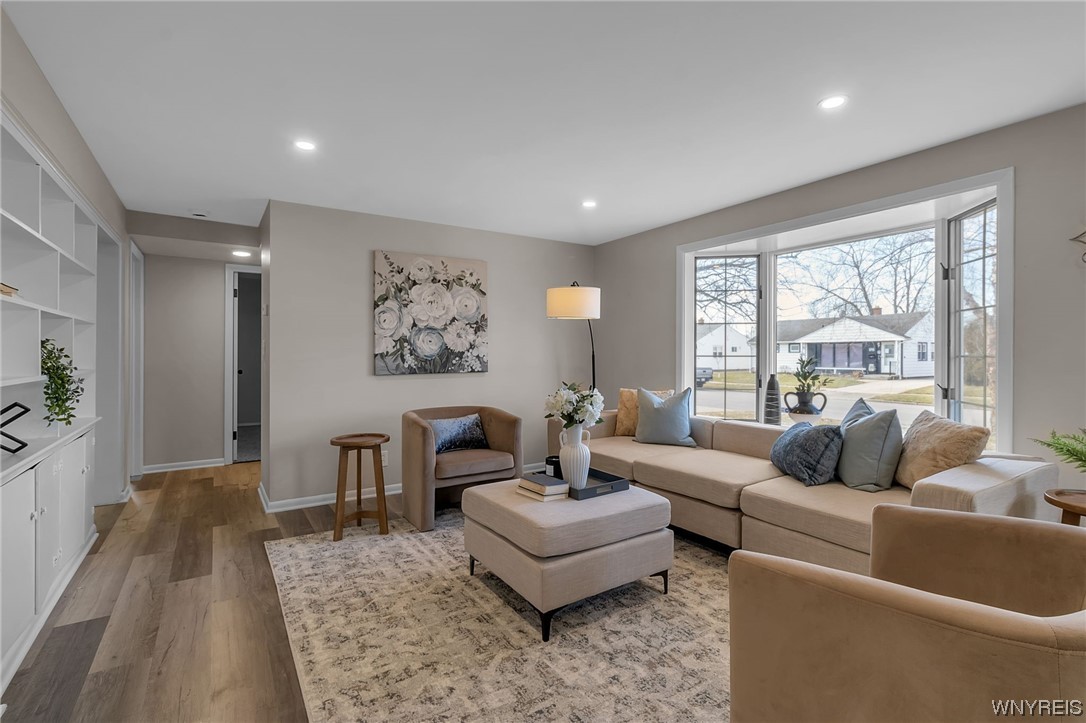 51 Conant Drive Sold Property