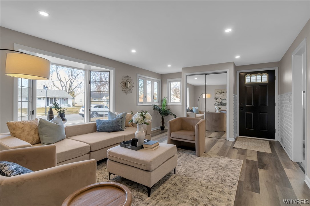 51 Conant Drive Sold Property