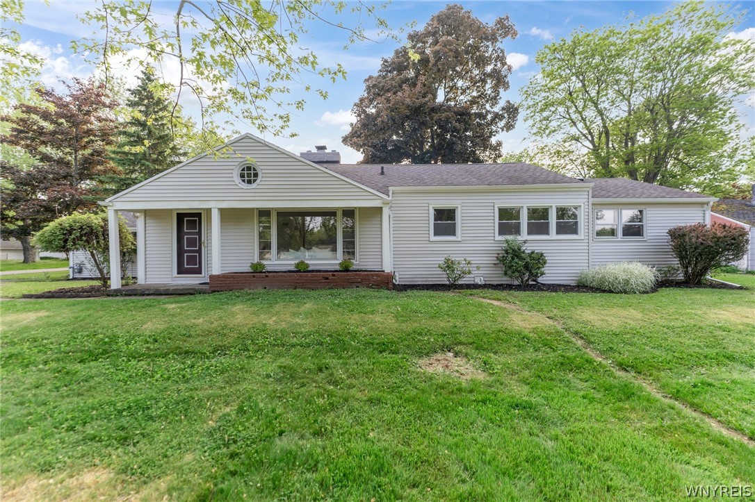 71 Wood Lee Road Sold Property