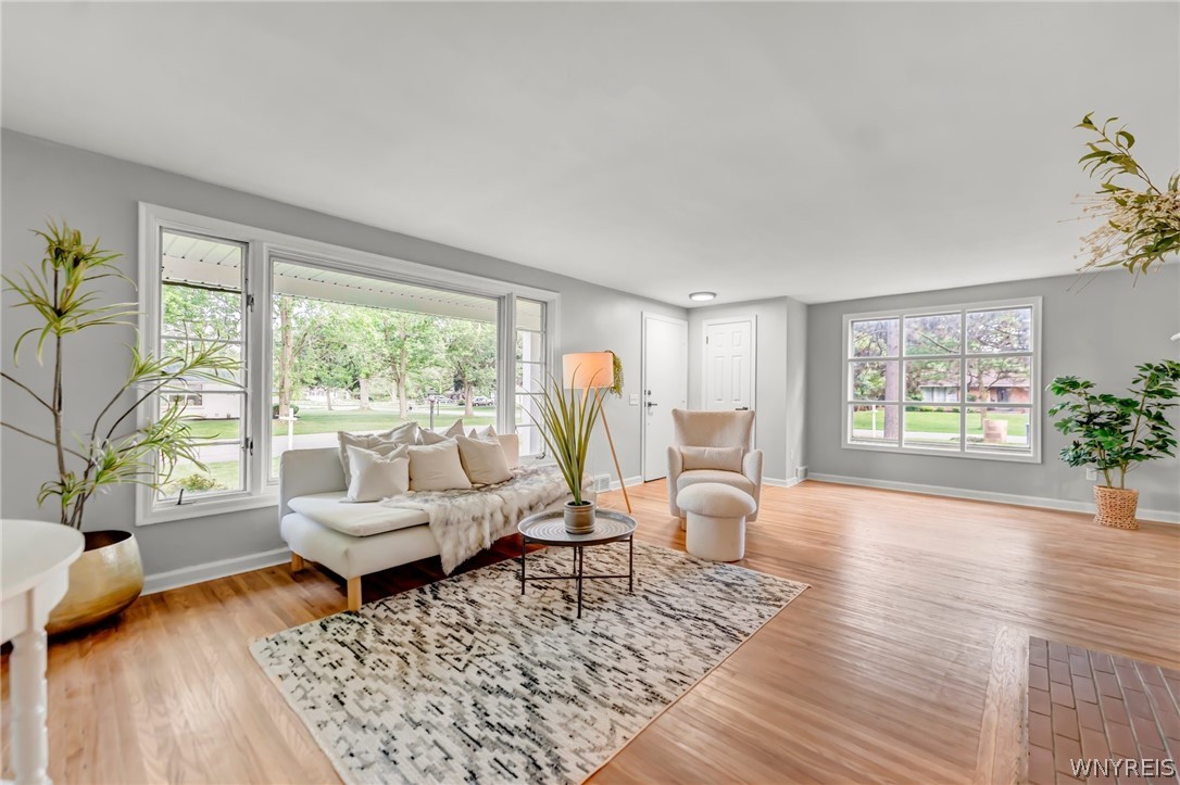 71 Wood Lee Road Sold Property