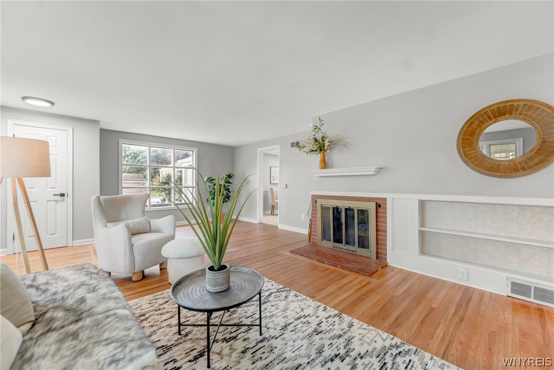 71 Wood Lee Road Sold Property