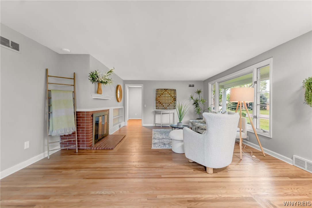 71 Wood Lee Road Sold Property