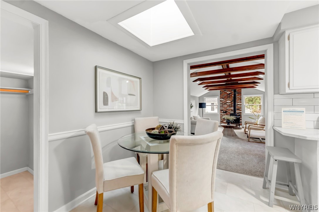 71 Wood Lee Road Sold Property
