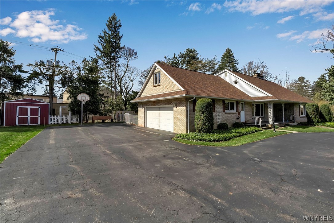 50 Sturbridge Lane Sold Property