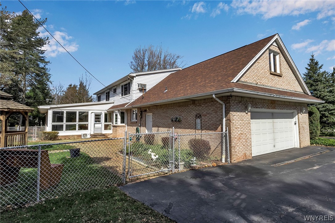 50 Sturbridge Lane Sold Property
