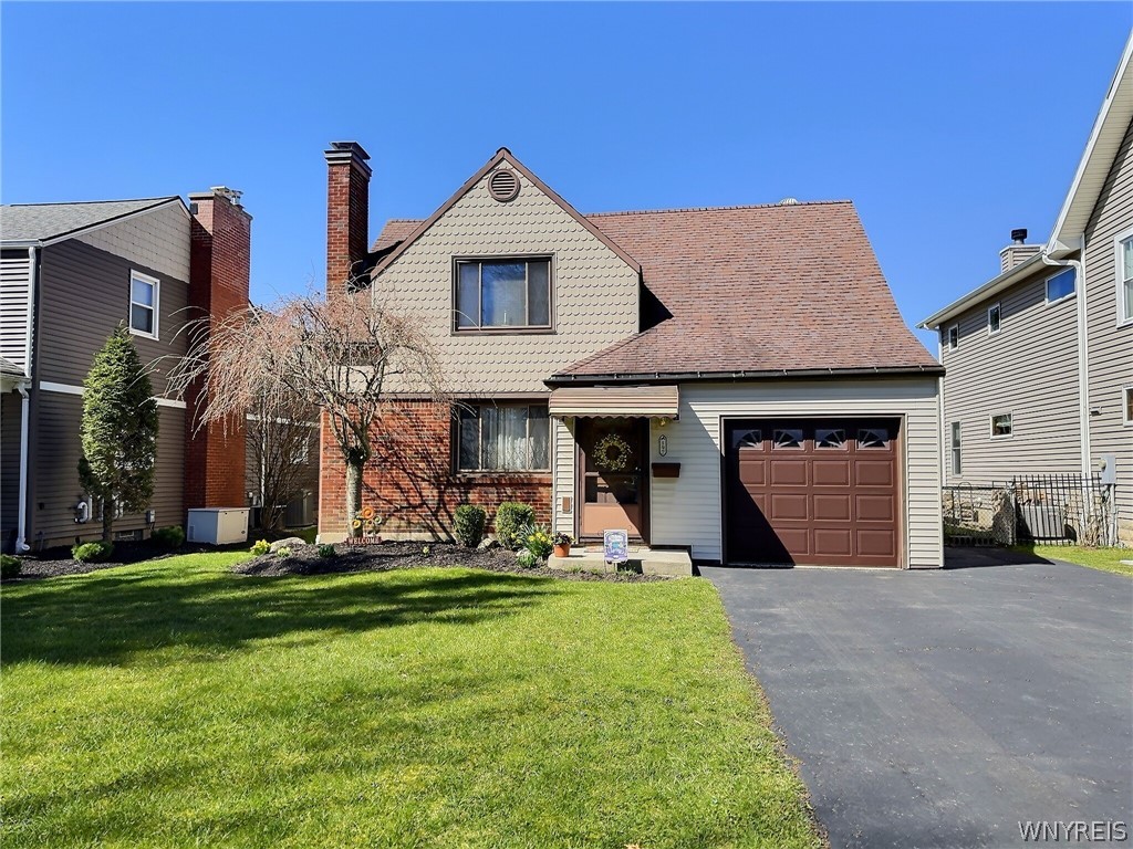 197 Roycroft Boulevard Sold Property