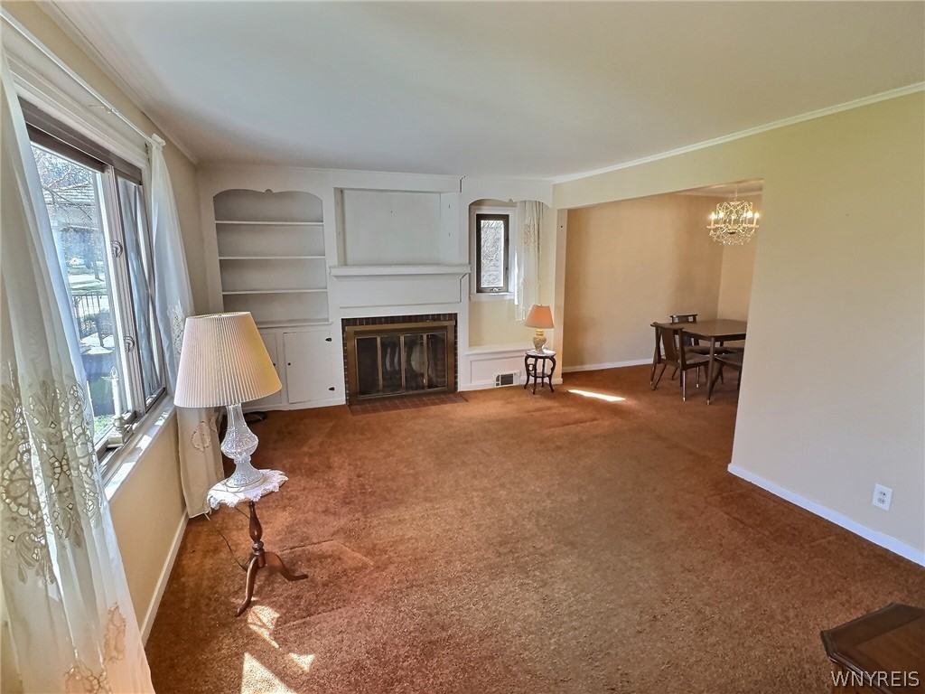 197 Roycroft Boulevard Sold Property