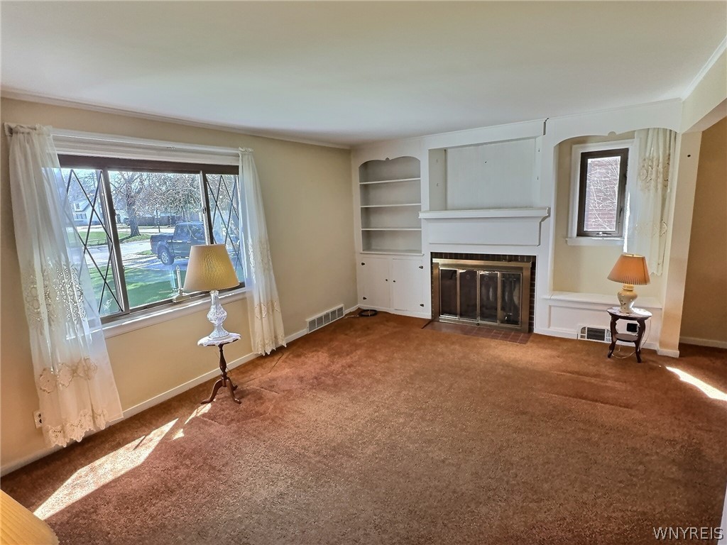 197 Roycroft Boulevard Sold Property