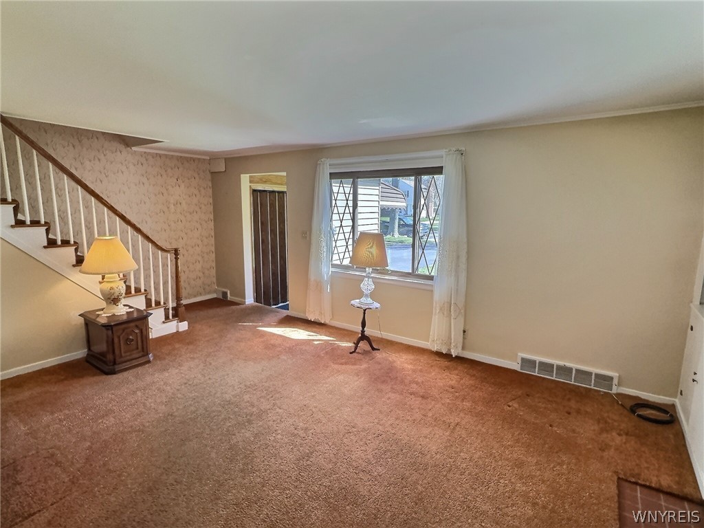 197 Roycroft Boulevard Sold Property