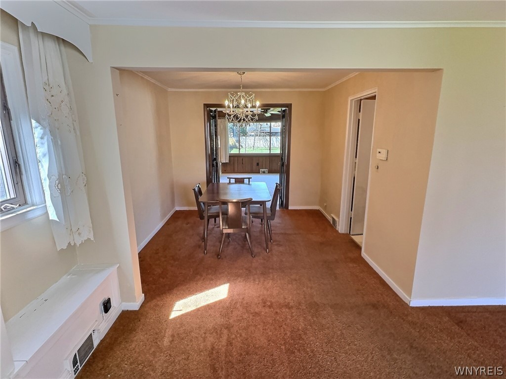 197 Roycroft Boulevard Sold Property