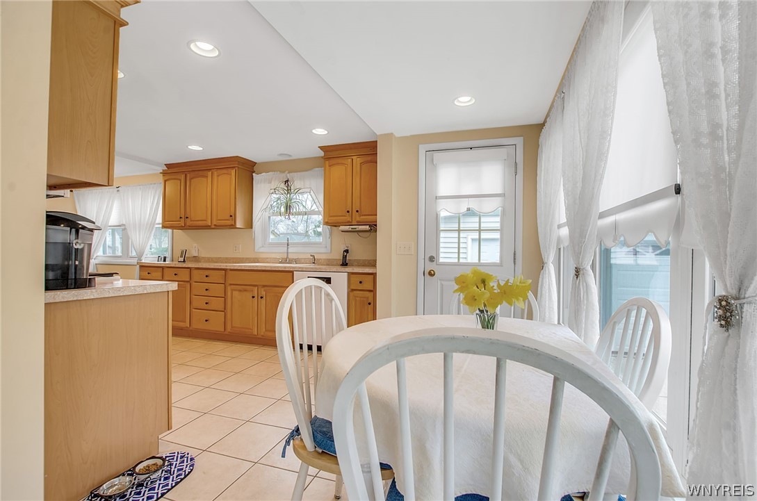 70 Wayne Street Sold Property