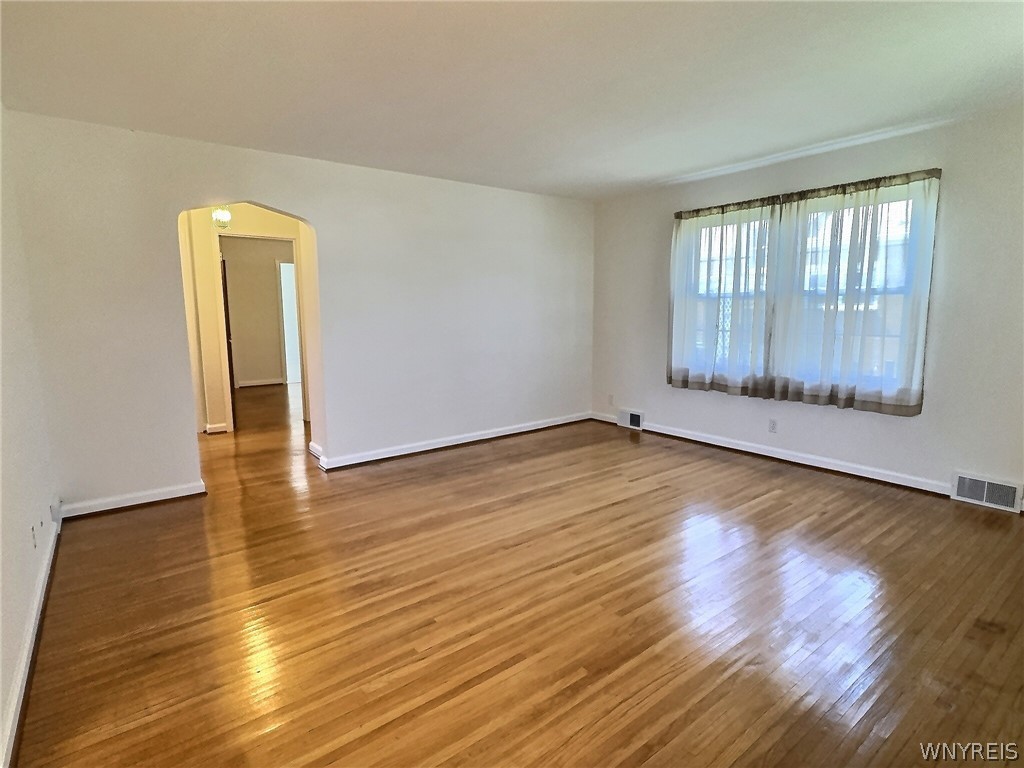 141 Cleveland Drive Sold Property