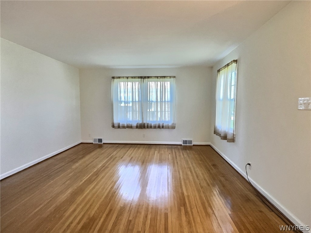 141 Cleveland Drive Sold Property