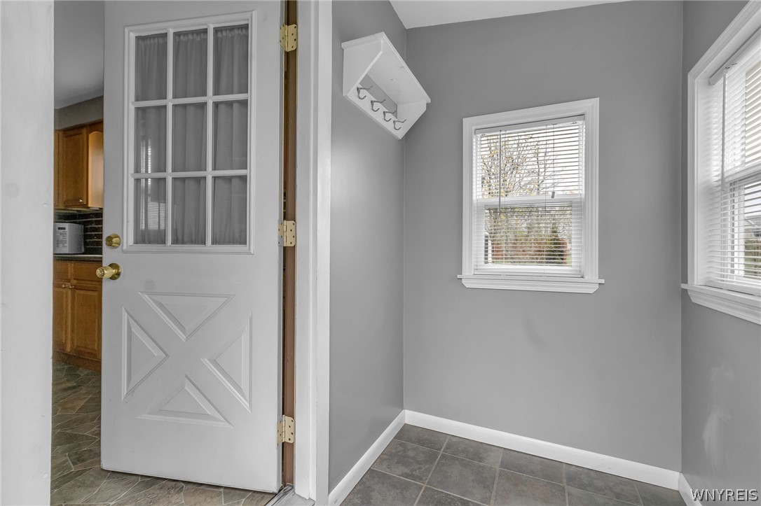 239 Harvard Avenue Sold Property