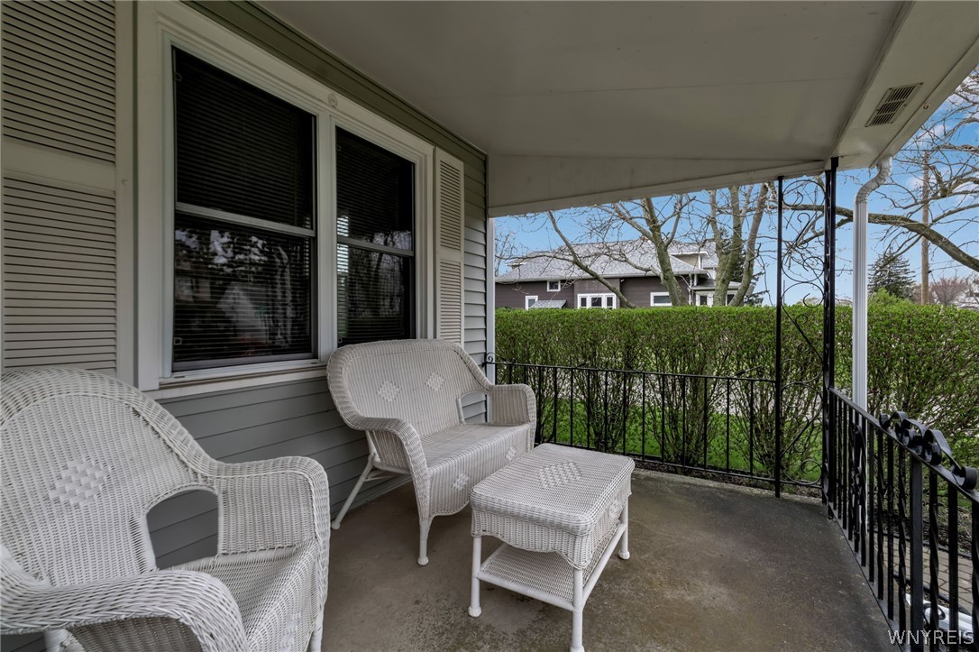 239 Harvard Avenue Sold Property
