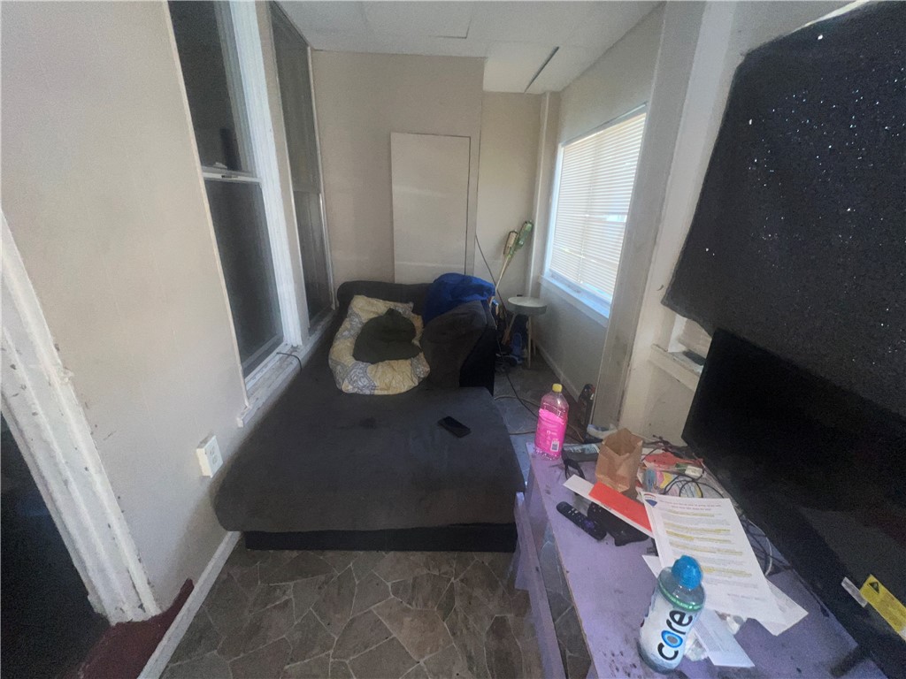 179 Parkway Sold Property