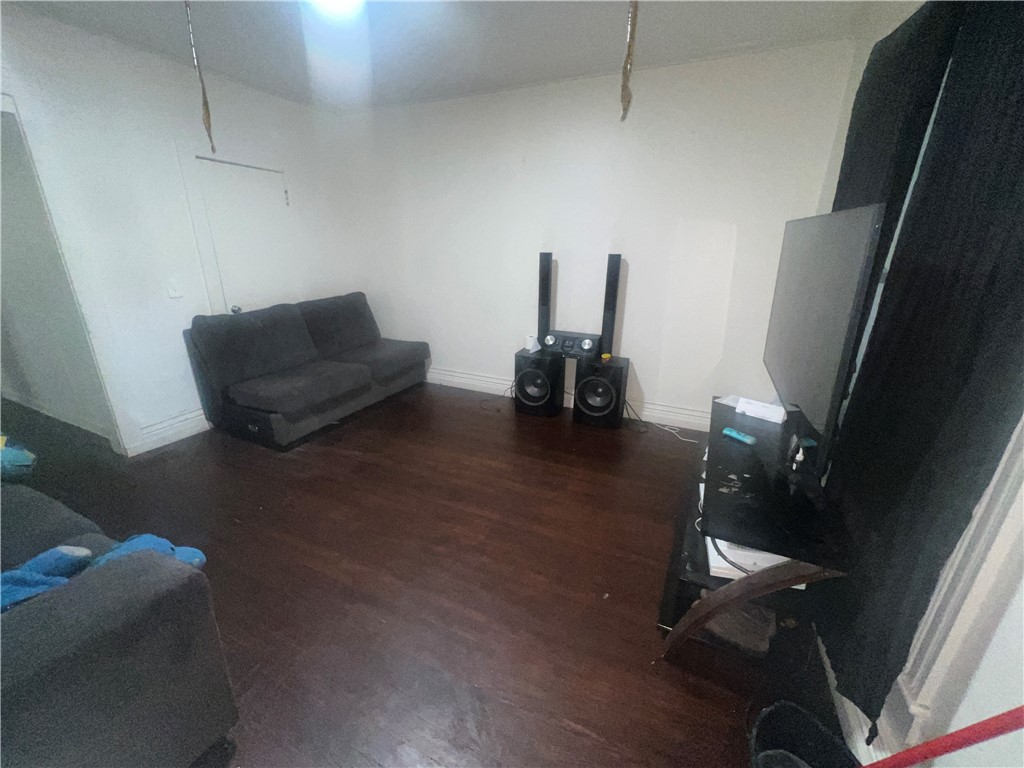 179 Parkway Sold Property