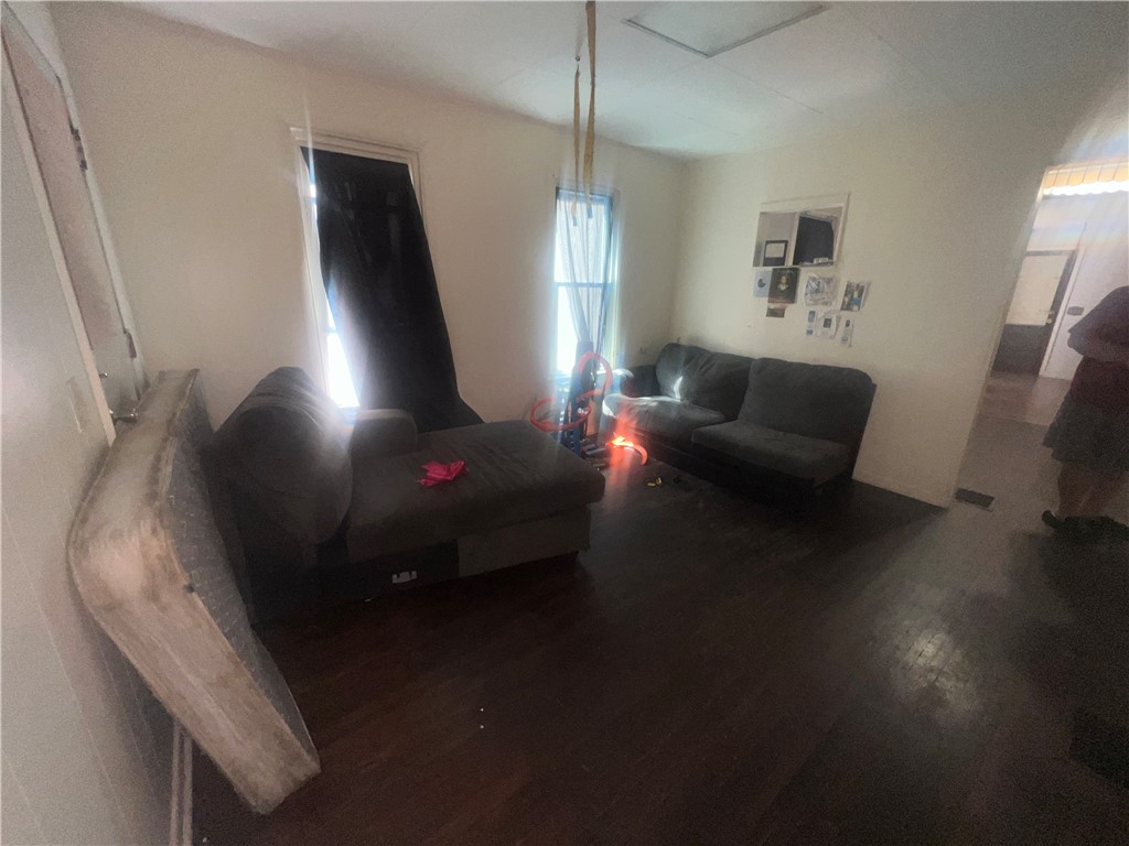 179 Parkway Sold Property