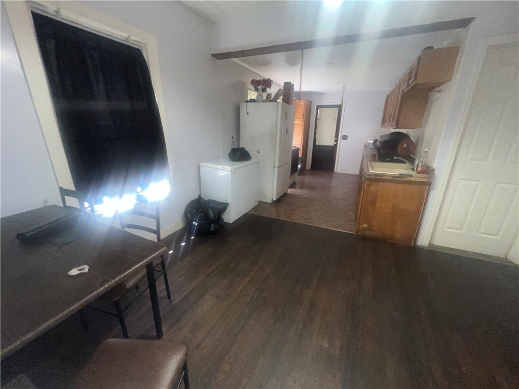 179 Parkway Sold Property