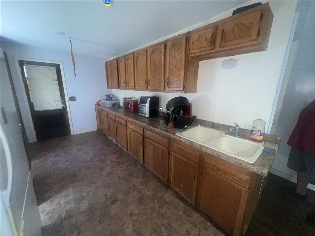 179 Parkway Sold Property