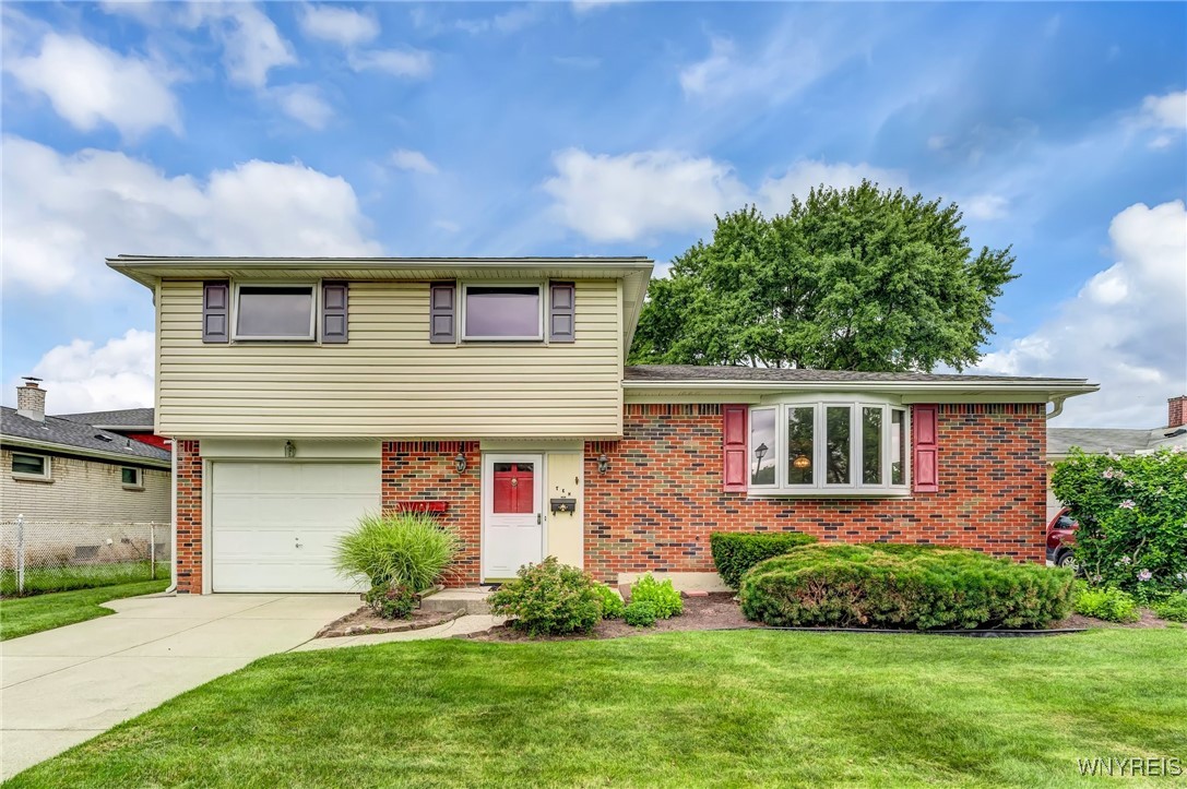 10 Kingston Lane Sold Property