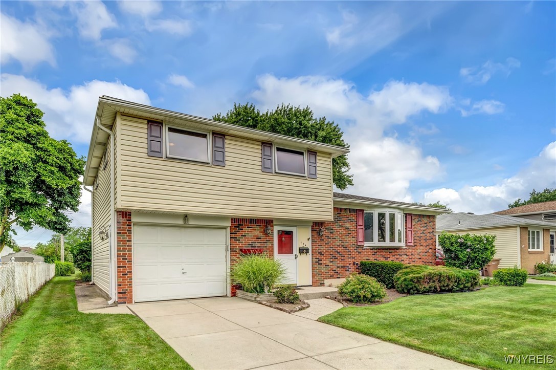 10 Kingston Lane Sold Property