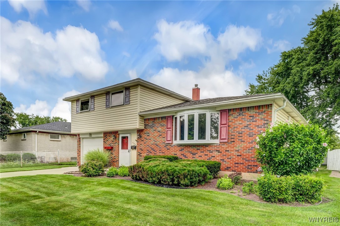 10 Kingston Lane Sold Property