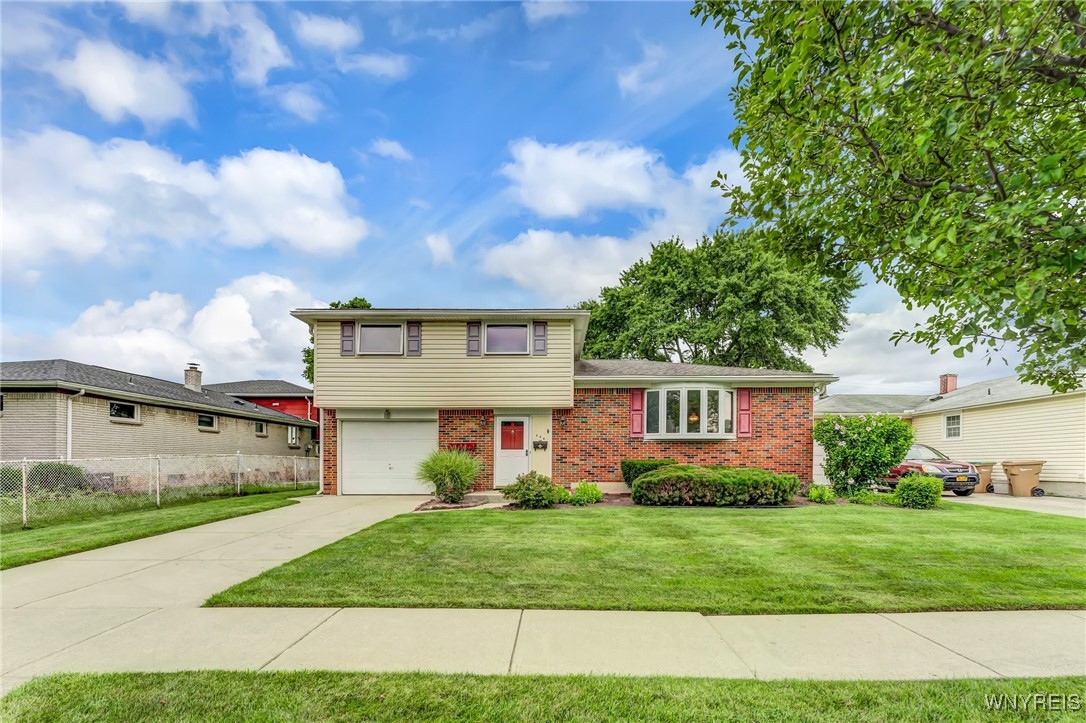 10 Kingston Lane Sold Property