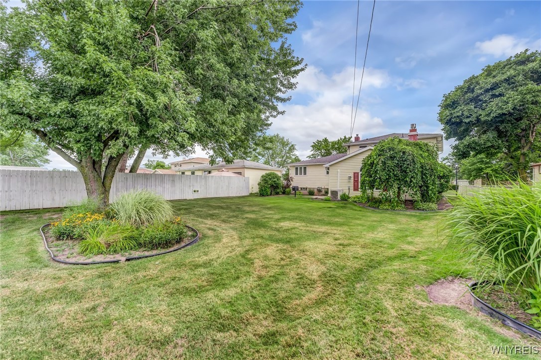 10 Kingston Lane Sold Property