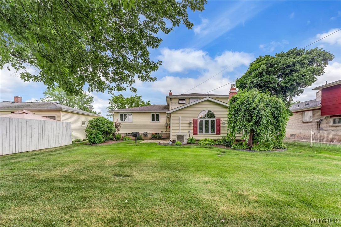 10 Kingston Lane Sold Property