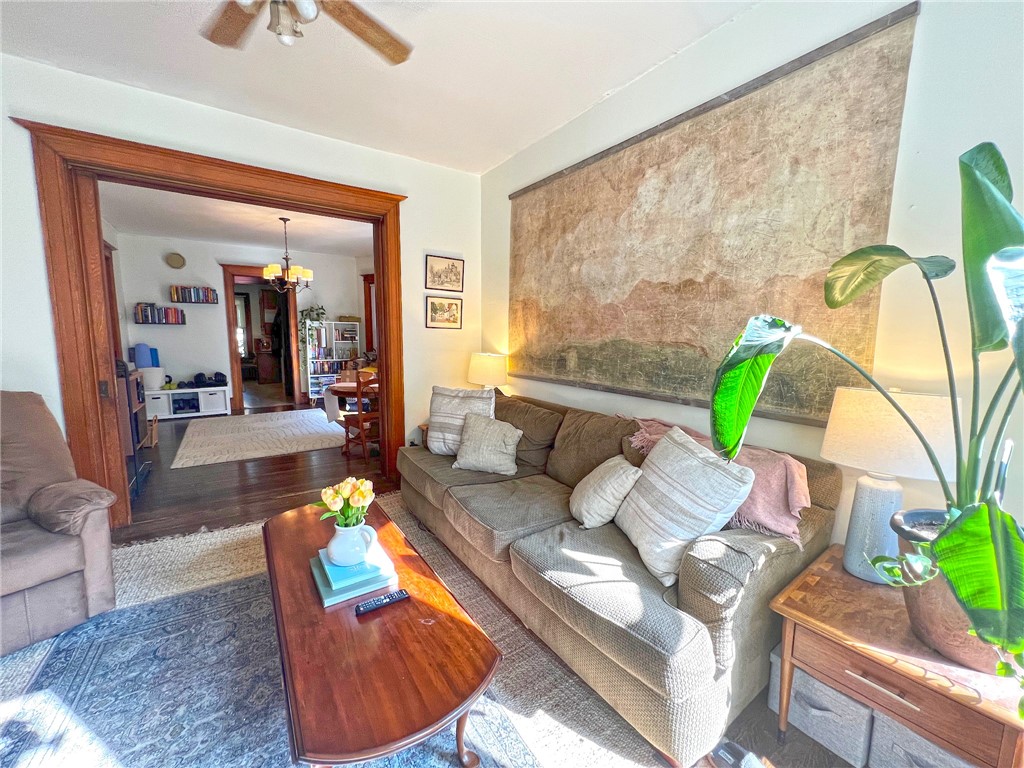 20 Arlington Street Sold Property