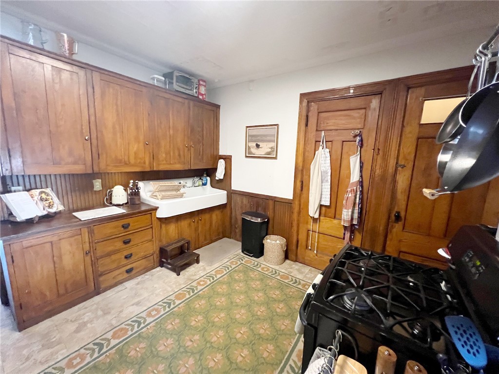 20 Arlington Street Sold Property