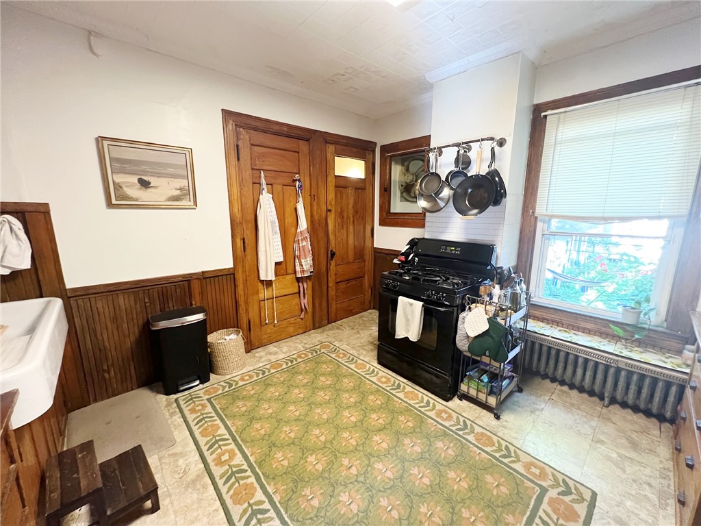 20 Arlington Street Sold Property