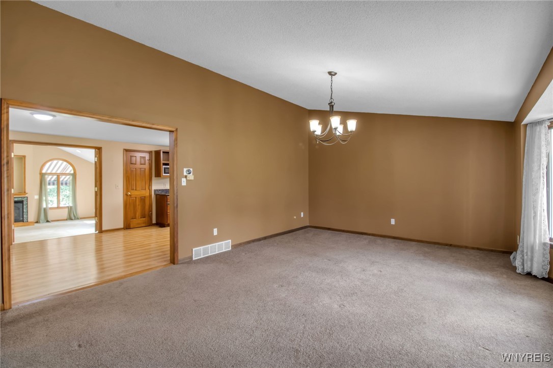 5535 Shimerville Road Sold Property
